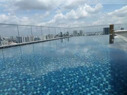 Duo Residences (D7), Apartment #565180761